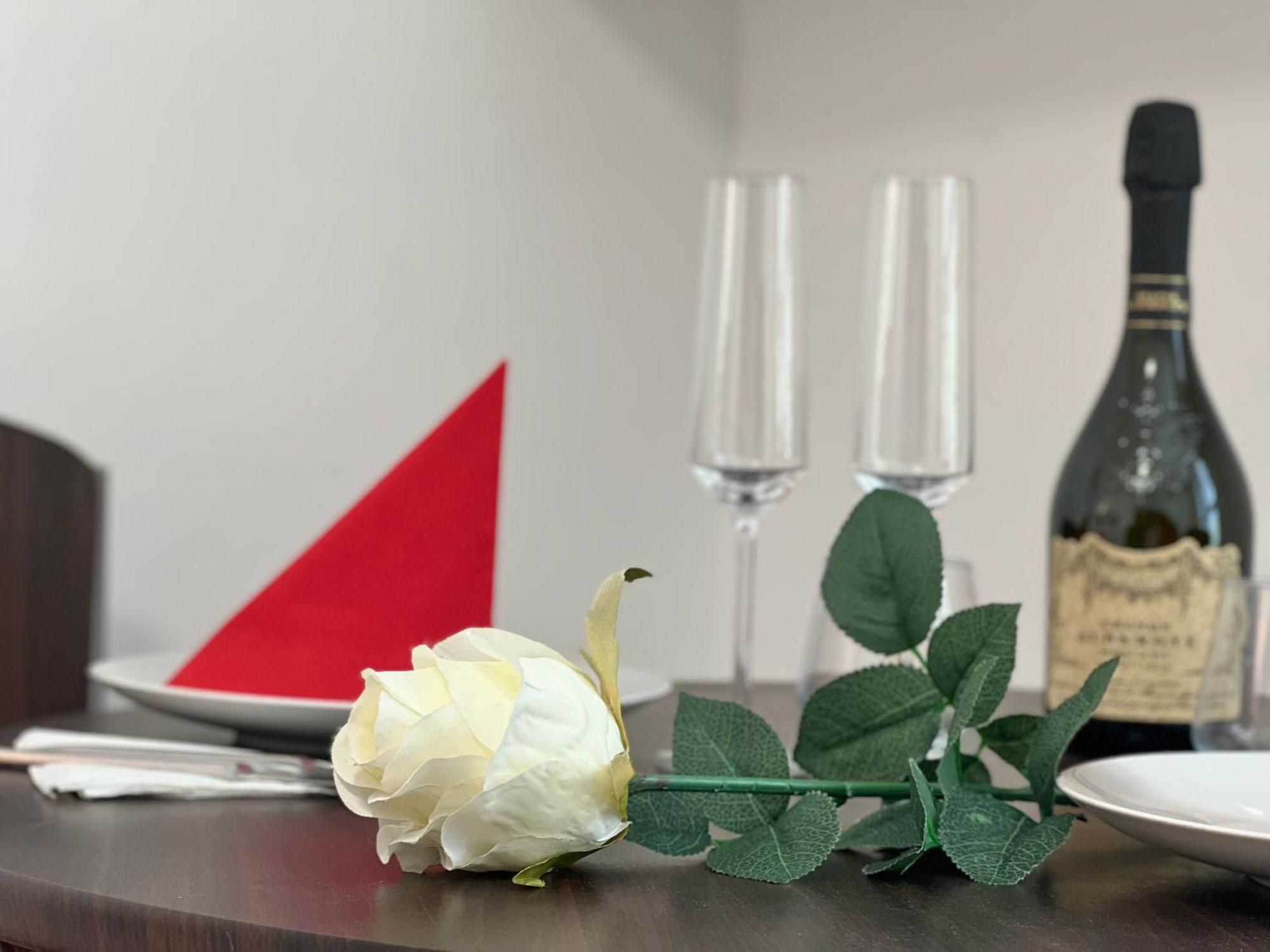 Anabella Apartment Izola Zewnętrze zdjęcie