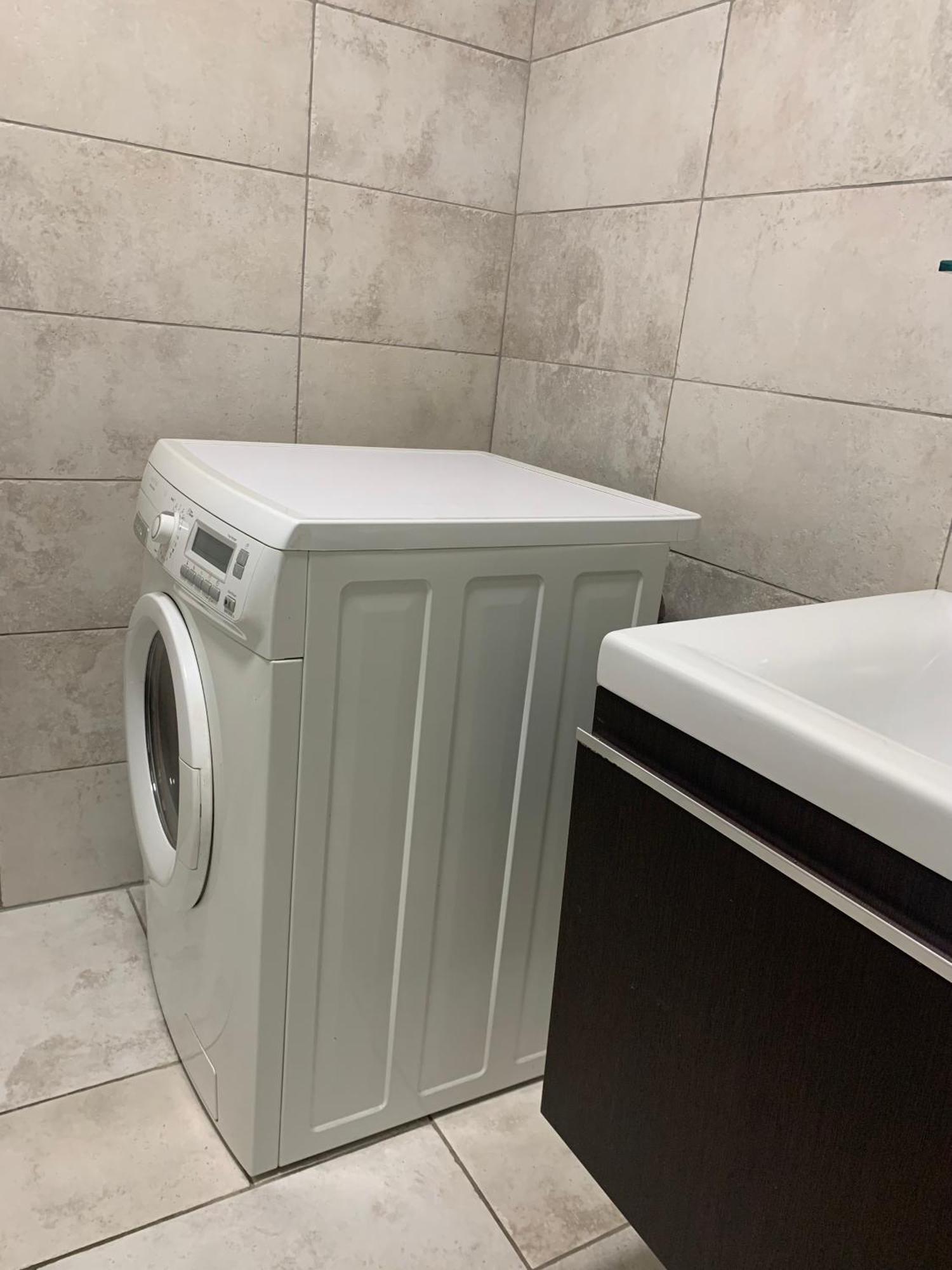 Anabella Apartment Izola Zewnętrze zdjęcie