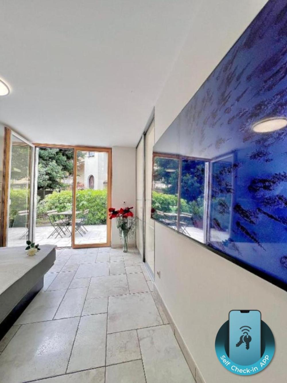 Anabella Apartment Izola Zewnętrze zdjęcie
