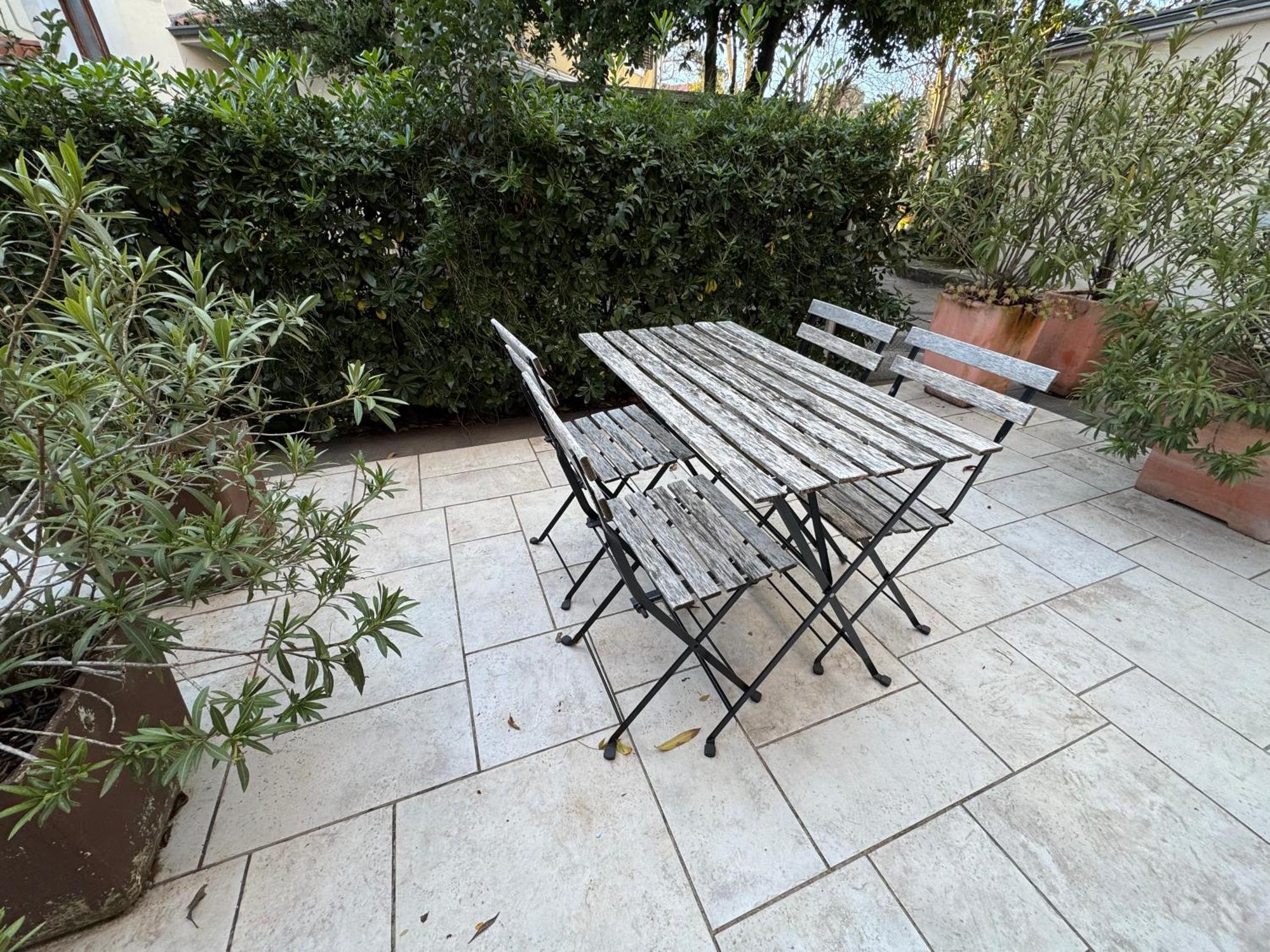 Anabella Apartment Izola Zewnętrze zdjęcie