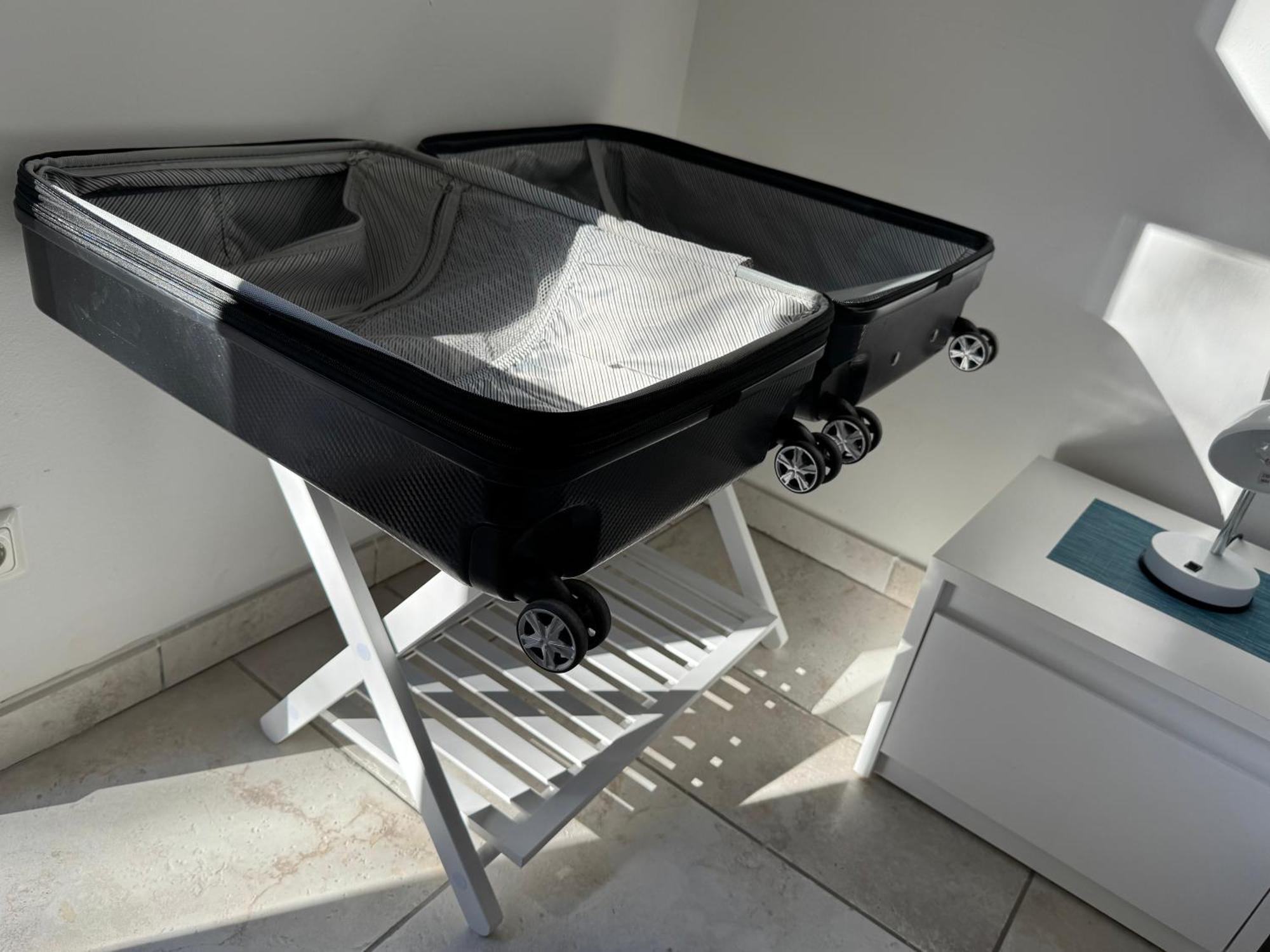 Anabella Apartment Izola Zewnętrze zdjęcie