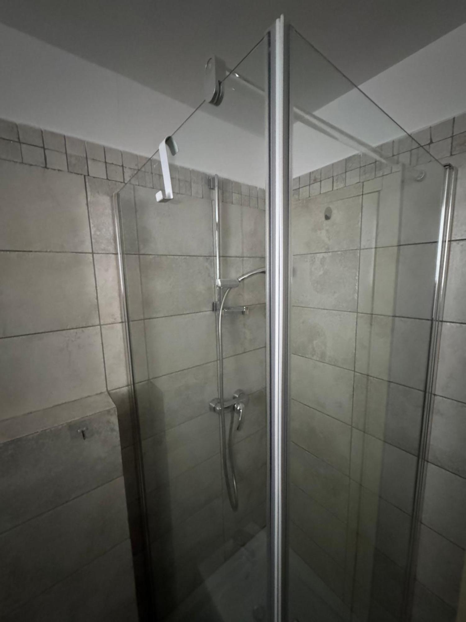 Anabella Apartment Izola Zewnętrze zdjęcie