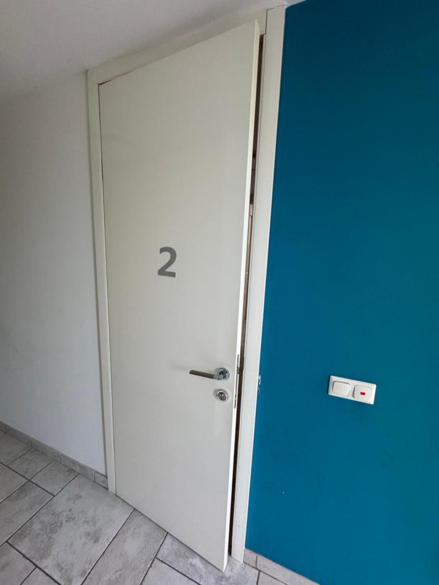 Anabella Apartment Izola Zewnętrze zdjęcie