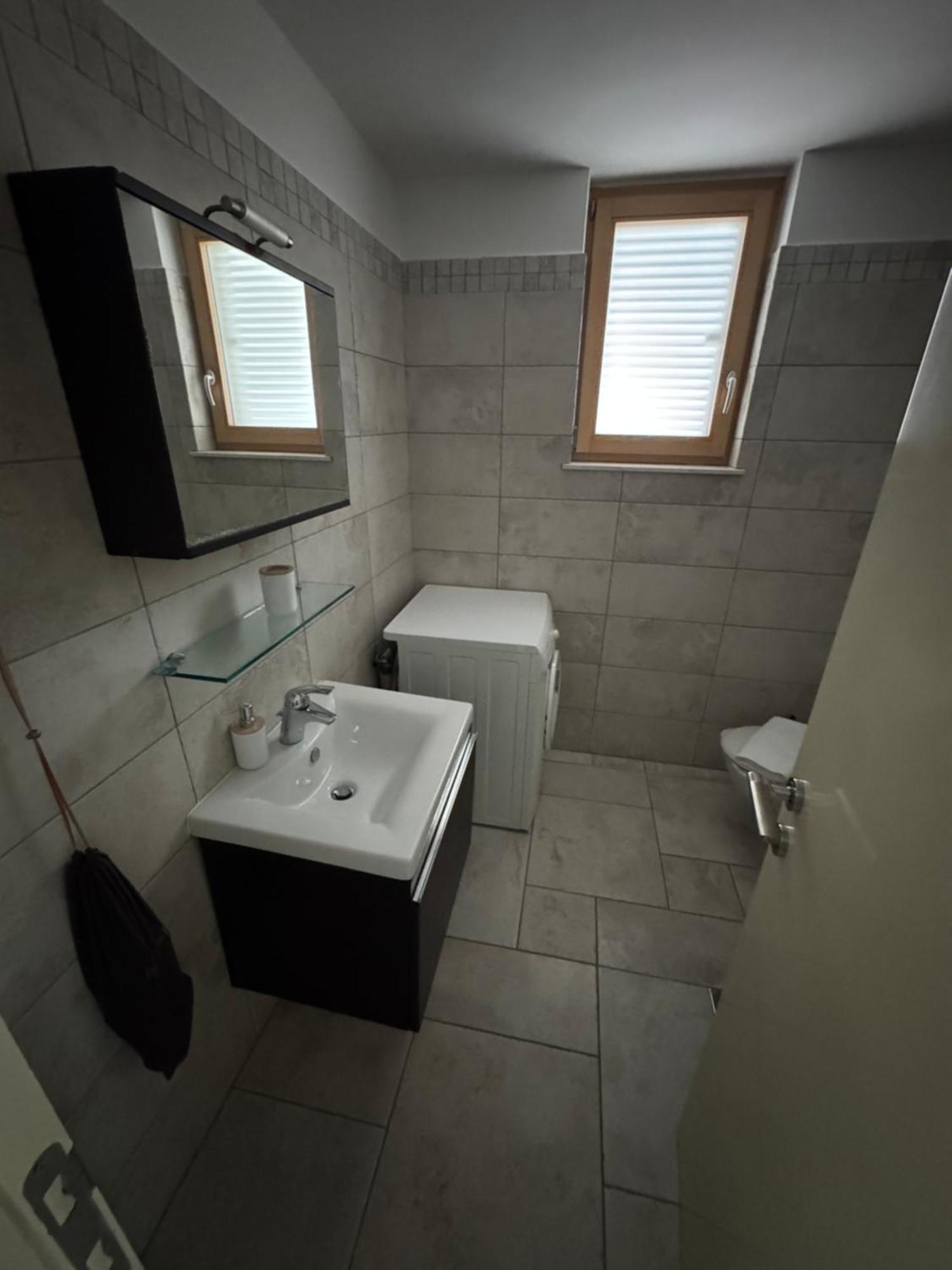 Anabella Apartment Izola Zewnętrze zdjęcie
